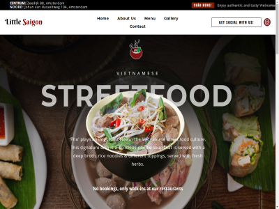 -21 -7372491 -8950986 00 020 1012 1022 104 12 30 88 a about afternon all amsterdam an and anytim anywher are as at authentic availabl baguet baguettes banh bb be beautiful best bit booking broth busy call can carrot centrum chi choic chào comfort contact country crispy cultur cuon daily day delicious dep different dinner dish do during easy eat enjoy even fancy filling find first fod for found fresh gallery gem get go goi happy hasseltweg heart help herb ho hom imagin important ins it johan lettuc light littl local long looking market menu mi minh mor morning mừng never night no noodl noodles noord only or our paper pat perfect pho pickled play rather restaurant ric right rol roll s saigon salad see served signatur snack so social someth soul soup special specialties streetfod stret stroll tasty that the their them then thes thin thing this to topping us vietnam vietnames walk walk-in we will with would wrong wz you yourself zeedijk