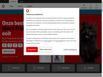 0 1 10 16 16e 17 18 2 2025 22 24/7 28 3 4 5 50 5g 7 8 a56 a6 aanbied abonnement accepter actie afgestemd all app bedrijf bekijk bel beleid bent bereik best bestell bewust black buurt check community consument contact cookie cookie-instell cookies daarom dag data deal december disclaimer dubbel elk excellent extra facebok friday ga galaxy goed googl group hand help homepag i.c.m informatie inlogg instell interessant internet iphon jar jou jouw kies korting krachtig krijg les lev liever linkedin loopt maakt maand mag makkelijk min minut miss mobiel morg my nederland nee netwerk noodzak nu omgan ondernemer only ontdek opnem oppo pagina passend per pixel populair premium prepaid priority privacy pro reno14 retourner s25 sam samsung sec second servic shop sim speciaal support t/m telefon ticket toegank toekomst toestellen tuss unlimited uur vandag verleng vind vodafon vodafone.nl vodafoneziggo volop voordel voorrang vooruit voorwaard vrag we wel werk winkel winkelwag winn x youtub zakelijk ziggo zoek