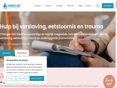 -1 -25 .. 088 1 12 15 18 2 2025 24/7 242 25 3 6437 aanbod aangeslot aanmeld aanpak accepter achter advertentie advertenties advies afgevraagd afrika afwijz akkoord alcohol algemen all analyser anorexia basis bed beeld begeleid beginn behandel behandelaanbod behandelar behandeld behandellocaties behandelmog behandelopties behandelruimtes behandelteam behandeltraject beheerst behoeft bekend bekijk bel benader benoem bereik beschermd best bestan beter betrok bied biedt bigorexia bing binn blijvend blog boulimia bovenal breda changes client cocain cognitiev collega combinatie contact cookie cookies copyright daarnaast dag dagbehandel dagelijk deskund detox direct disclaimer disorder diver doeltreff doorbrek doorlop drug drugsgebruik duizend dur duurt duurzam eating echt educatie een eerst eetstoornis eetstoorniskliniek eetstoorniss en en/of eruitziet ervan ervar ervaringsdeskund functie fysiek ga gam gan gat gebruik gedrag gedragstherapie gedragsverslav geeft gegeven gelov gepersonaliseerd gericht gesprek gev gevall gevoelen geweld ggz gok groep grot halster hel help helpt herkenn herstel herstelreis hieronder hiervan hoef hoogwaard houdt huiselijk hulp hulpvrag ide ieder indicatie individueel individuel inhoud intak intensief intensiev jar jeugd jij jou jouw juist kaapstad kan ken kennis kennismakingsgesprek klacht klachtenregel klik kliniek klinisch koer komt kracht krijg kun kunt lat lc liever locatie locaties maakt maand maatschapp mak mat max medicatie meerder meld mens mezelf middelengebruik minut misbruik mishandel moeilijk mogelijk moment nao nazorg nederland neemt nem nieuw nodig noodzak o.a obsessief omgev omvat onderdruk ondergan onderligg ondersteun ongevall onlin ontdek ontgift onz ooit oorzak opnam optimal overtuigd overwinn pas past patient patron per period person pijnstiller plaatsing plan plann privacy privacybeleid privacyverklar problematiek professionel psycho psycho-educatie rouw s safehous sam schematherapie seksueel seksuel sessie sfer signaler s