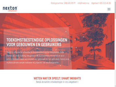 -600 020 088 1105 210 29 2x4x150mm 303 34 352 38 400a 45 89 9 99 a aanpak aanpass aansluit aansluitpunt adviseur advisor afvoervoorzien algemen aluminium amsterdam as as-a-servic atlas audio bedrijf bedrijv bekijk benaderd bevat bg bouwt breukel building campina carrièrestap circulariteit collega commercieel complet concret contact controller dankzij data disclaimer ditt duurzam elektrisch elektrotechnisch en energietransitie entertainment ervar financial financieel friesland gat gebouw gebruiker gerealiseerd got grav groei grot herontwikkel hog hotel info@nexton.nu inkoopvoorwaard innovatie insight installatie installaties installatietechniek installatietechnisch jarenlang kabel kan kantor kennismakingsgesprek klik kwam laatst lauwer lawyer les leslie lever lutjewinkel mak mark mason medewerker meten meter mix mkb modell monter monumental multidisciplinair n nabij nexton nieuw nieuwbouw officemaker onderwijs ontwikkel onz opdracht oploss overzicht p paasheuvelweg pand parkeergarag parkeerplek pharma pinsent plaats presentatie prettig privacy project r realisatie realiser referenties resultaatgarantie resultaatgericht s sam segment servic slimst sluit smart speelt stadhouderskad station storingsnummer svalner tax techclub technisch the theater thema tijd toekomst toekomstbestend trac uitbreid uitdag uitgevoerd uitvoer uitvoerder ultiem vakgebied vandag vastgoed verdeler verlicht via voeding voeld voorhen voormal voorzien vraagstuk water waterzuiver we werkomgev werktuigbouwkund werkzam wet wifi wij x zien