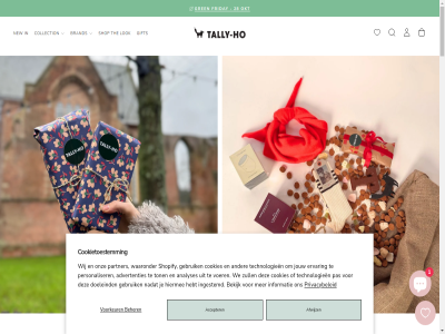 0 020 072 100 2025 208 21 214 23 28 2999 40 520 589 9365 abonner accepter advertenties advies afwijz algemen alkmar amsterdam analyses anna beher bekijk berg bestell better beverwijk bevordert bewust bezoek bezorg blijv brand choices collectie collection cookies cookietoestemm doeleind drop duurzam e e-mail een eerlijk egmond ernar ervar ethisch euro evenement fashion find follow friday ga gebruik giacomo gift giftcard gratis gren haarlemmerplein handzep hebt heiloo help hiermee ho hoogt hoorn hulp impact info informatie ingestemd inhoud instagram instor jouw keuzes klant klar korting lat lok lop mail mak meld member milieu missie mod mut nadat new nieuwsbrief nina nodig now okt omarmt onlin onz partner party pas per perfect person personal personaliser privacy privacybeleid productiepraktijk promot punt retailer retourbeleid retourner ruil shop shopify shopping spaart spar sponsor stan stationsstrat strev tally tally-ho technologieen telefoonhoesj the ton toonaangev uitgeeft us vanaf verklar verminder verzend voer volg voorkeur voorwaard waaronder war we werk wij winkel zee zev zull