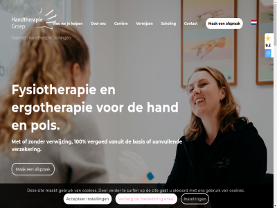 050 10 100 12 207 30 3d 5320 699 8 9 9.3 aanvull accepter afsprak akkoord algemen all anoniem artros basis bat beoordel blog carrièr client collegatherapeut contact contract cookies created direct do duidelijk duurzam echografie een enkel ergotherapie fysio fysiotherapie gat gebruik gehad gelov geprint hand handaandoen handtherapiegroep hel help hom informatie instell instructies juist klimmer kort les lijn locaties logo ma maakt mak mededel nem oefen ontmoet ontspann ontvangt onz operatie overbelast partner plat play pol policy prima privacy professionel review samenwerk scholing sfer sit sketch snel spalk surf tariev terugbelafsprak vanuit veelgesteld verberg verder vergoed verwijz verwijzer verzeker voorwaard vrag vriendelijk we wet wij wist with youtub youtube-play zodat zorg zorgprofessional zorgverzekerar