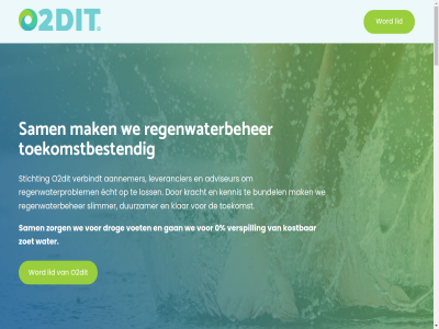 /fhvi 0 150 152 2027 460 612 6x aanleg aannemer aanpak achternam actief advies adviseur aerfit aerfit-project allen apeldoorn auk bedrijv begeleid beheerd beher belangrijkst bemalingssystem bereid bescherm bestaand bestur bestuurslid betekent betrok bewijst bewijz bewust bijdraagt bijdrag binn biobased blijv bodem bouw breeam breng bronbemaling.com bronn bundel capaciteit circulair combiner conclusie concret cruciaal daarom dacht dankzij del dichtbebouwd diep diept direct doe download drog dsi duurzam duurzamer e e-mailadres echt effectief en erkent ervor eu ewb exclusiev expert fhvi fhvi-bronn fhvi-techniek filter financier fugro functioner gan gebruik gedan generaties geohydrolog ger goed groeiend groendak grondwaterkwaliteit grot guido haalbar hand helpdeskfunctie henk hergebruik hevig hoevel hoofdkantor hulp ideeen impact infiltratie infiltratiekansenkaart infiltratieput infiltratietechniek infiltrer infrastructur ingenieursbureaus innovatie innovatiev innovatiever invloed jan jar jij jouw kaderrichtlijn kan kennis kennisdel kennisinstell kennissessies kiez klar klimaatbestend koploper kostbar kracht krachtig krijg kun kund kunt lag lat led leverancier lid lidmaatschap lif ligt lobbyt lopik loss lubber m maakt mailadres mak masterclasses mat materiaalgebruik maximal media mee middel milieu milieu-impact min minimal mogelijk morg multifunctionel natur netwerk netwerkbijeenkomst nieuw o2dit omgev onafhank onbenut onderdel ondergrond onderhoud ondersteun onderzoek ontwerp ontwikkel onz opgevang oplever oploss opschal orden organisatie outstand overgang overtoll overzicht pannekoek parkeergarag partij partner penningmeester per pilot platform potentieel praktijk praktijktrain praktisch proefschrift project projectontwikkel promoveerd put rain realiser regenbui regenval regenwater regenwaterbeher regenwaterproblem regenwatervraagstuk resultat retourbemalingssystem ridder robuust ruimtelijk sam secretaris shell slim slimm slimmer sluit snel specialist spuitmond sticht