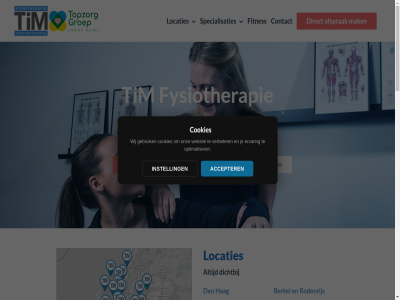 0 040 2025 38 60 85 accepter afsprak all bedankt bedrijfsfysiotherapie behandelplan bekijk bekkenbodemfysiotherapie bel bergschenhoek berkel best beweg blij bv contact cookies copyright delft den deur diagnostiek dichtbij direct dry echografie ergotherapie ervar fitnes fitter fysio fysiotherapie ga gebruik gelukkiger gezonder hag hel hoorn iederen inhoud instell jar julia kaakfysiotherapie kinderfysiotherapie klachtenregel kleindochter knie letselrevalidatie lier locaties m mak manuel mat mensendieck michael motion n needling nel nieuw nootdorp oefentherapie oegstgeest oncologisch onz optimaliser pijnvrij psychologie psychomatisch reglement reserved revalidatie review right rijswijk rodenrijs rotterdam rugpijn sam scherp shockwav specialisaties specialist sport sportfysiotherapie stan sterker succesvol super tariev team therapie tim together verbeter verdient verlop wassenar we websit wer werk wij wijzig winkel zoetermer zorg