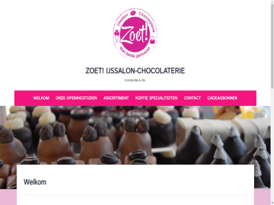 1 1998 2025 2026 24 4 7 activiteitenkalender afhank allergie ambacht assortiment bedrijf beid bekend bereid berkel berkel-centrum binn bleiswijk bonbon cadeaubonn centrum centrumpassag chocolad contact copyright d.n.blom dagver del desgewenst echt eenzelfd eig erft familie ga gen generaties geschiedenis gevestigd glut gluten-vrij gluten/lactose hart heerlijk hoorn huisgemaakt ijs informatie inhoud jpwebservic keuk keuz koffie kunt kwaliteit lactos lactose-vrij liefd link mathijs merk naast november ondersteund onz openingstijd passie recept rodenrijs ruim schepijs seizoen sind slagroomtruffel smak snel specialiteit stan talent terecht tijden vader vak vandag verschill vrij weersomstand welk welkom wij zit zn zoet zon