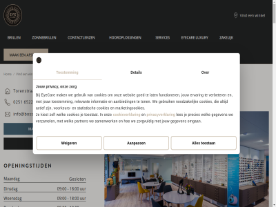 00 0251 09 1 17 18 1901 1960 2 2026 3 30 4 5 6 652238 7 9 aanbied aandacht aangeslot aankop aanmeetproces aanpass acetat achternam actief actiev adres adviser afgestemd afsprak afstell afstemm afweg assortiment b.v bakkerspleintj begeleid behandel bekend bel benader bereik bericht beschrev besprok best betrok bewoner bezoek bezoeker bied bijziend binn blauw blefaritis blephex bossinad brander bril brill brillenglas brillenglaz brillenmerk buitenland buitenshuis castricum central centrum circa comfortabel contact contactformulier contactlenz content controles cookies cookieverklar copyright correctiebrill corriger dag dagelijk designcollectie deskund detail dinsdag disclaimer doel donderdag doorlop dorp draagmoment drog druk e e-mailadres echt ed elk elkar en ervar exclusiev extra eyecar focus functioneert functioner garantie gebeurt geboortedatum gebruik gedeeld gegeven gehoud gemaakt gemeenschap gemonitord geregeld geslot gevestigd gezicht glaz goed gratis groei grondig group hart hel help hom hoogwaard hooroploss hoorzorg horeca houd info info@bossinade.nl informatie inzicht jong jonger jou jouw karakter keuring kies kiest kiez kijk kijkgedrag kind kinder kinderbrill kinderlenz klant klantenservic klar kleur kom krijg kwaliteitslabel lang lat lenz les lev lez ligging ligt lindberg lokal lop luister luxury maakt maandag mail mailadres mak management market marketingcookies masunaga mat material meegedacht meetmoment minut montur myopie nauwkeur nem noodzak ogen ogentest omgan onderwerp onderzoek ontwikkel ontworp onz oog oogafwijk ooglidproblem oogmet oogproblem oogzorg oorzak open openingstijd oploss opmerk opticien optiek optimal optometrie optometrisch ouder parkeergarag parkeerschijf parker partner pass passend past pasvorm person persoonsgegeven plan plat praktisch precies prettig privacy privacyverklar professionel programma recycl regelmat reken relevant remt richt rijbewijs rol rout ruimt rust rustig rustiger sam samenwerk schermtijd scherp schol servic ser