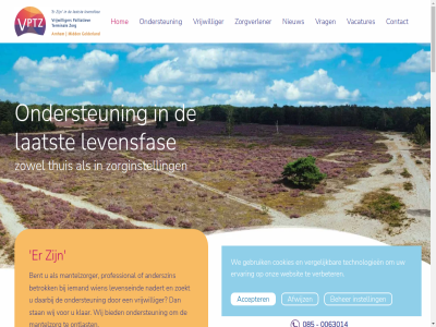 -109 0063014 06 085 1 1140020 2026 2034 2496 4 6832 aanvull accepter achternam afwijz akkerwindestrat aldus anbi anbi-registratie anderszin arnhem beher behoeft bekijk bent bestur beter betrok bibliothek bied blijf buurtzorg camera central client coach contact cookies coordinator cr daarbij dagdel deg dienstverlen digital direct doormaakt duiv e e-mailadres eenvoud eigen ervar familie film formulier gat gebruik gedeeld geeft gelderland gev goed groeiend hannek helen hom hr hulp info@vptz-amg.nl informatiebijeenkomst instell interim jaarverslag jar kantooradres ker kier klar kunstwerk kwaliteit laatst lang les lev levenseind levensfas mailadres manager mantelzorg mantelzorger meld mid mogelijk mooi naast nabij nadert netnog nieuw nieuwsbrief nummer onderstaand ondersteun ontlast ontvang ontzet onz per peter postadres professional pteunissen@vptz-amg.nl pyta registratie reglement regulier rol rtvconnect sam senior stan statut technologieen teuniss thuis twee uitleg vacatures verbeter verder vergelijk vertelt vertrouwensperson via voornam vptz vrag vriend vrijwilliger vull waardevol waarin water we websit websites wek werk wien wij wijkverpleegkund zet zi zie zoekt zorg zorginstell zorgverlener zowel