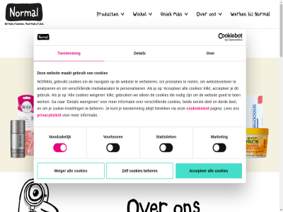 0 1 163 2 2026 3 3511 4 6 7 70294291 abnormal accepter all allen amstelven analyser assortiment b.v beher beid bekend bevat consent contact cookie cookie-instell cookiebeleid cookies copyright dagelijk del derd detail diezerstrat ding ede eerst ervar etenswar ga gebruik gebruikt goed grotestrat hebt hel huid huis informatie instell intrek klantenservic klik klikt kortom kunt kvk lat les lev maakt mak make-up man market mediakanal merkartikel met mog navigatie netherland nodig noodzak normal o.a ontbrek onz oudegracht pagina personaliser prestaties prijz privacy privacybeleid product reinig selection stadshart statistiek tandverzorg terugroepacties toestemm uniek up utrecht verbeter verkop verschill via vind voorkeur voorwaard we websit websiteverker weergev weiger werk wij winkel zwoll