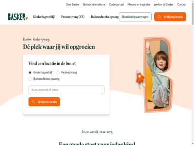 10 2025 aandacht aandachtspunt aanpak aanvrag achterlat acties activiteit activiteitenaanbod advies algemen all allen ander artikel avontur babilou baby basker beeld begeleid begeleider bekijk belangrijk belangrijkst beleid belevingswereld bent betekent beweg bezig bied bijdrag blik blos bouw bso buit buitenschol burgemeester buurt coaches contact cookies creatief dag de del dian dichtbij ding dna doet doordat draait durf echt elk emma en ervar ethiek external facebok family fien footer gan gat gebaseerd geluid geluksmoment gerust gesteld gevoel gezorgd gister goed grenz groeit groep grot hard hart hebt help hen het hoofdnavigatie ieder iederen inhoud inspiratie instagram intern international inzicht jezelf jij jou jouw juist kenn kennis kiez kijk kind kinder kinderdagverblijf kinderopvang kinderparticipatie klacht kleding klein klokkenluidersprocedur kom komt kostencalculator krijg kyra lach lad lat leeftijdsgenot lentekriebel ler les leuk lev linkedin locatie lukt maakt mag mak manier medewerkersportal mens moddervlek modern moeder mooist naast nam navigation nederland nieuw nieuwst nooit omgan onderzoek onderzoekt ontdek ontdekkingstocht ontdekt ontwikkel ontwikkelingsfas ontwikkelt onz opgroei opvang ouder ouderportal ouderschap overgang overslan partner pedagogiek pedagogisch pest peuteropvang planet plat plek plezier postcod prikkel privacy probeert prober professional rol rondleid s sam samenwerk sar schoen sinterklas soepel stan stap stapp start stat sted tegelijk tempo ter tip toe toestemmingsvoorkeur top trot uitdag uitgelicht url util vacatures vak vandag ve veelgesteld veilig verder verhuiz vertrouw vertrouwd verwijder video vind vindt visie voeg voelt volg volgend voorhen voorwaard vrag vriendinnetjes vriendjes vriendschap war we wek wereld werk werkgever wet wij wijzer youtub zein zelfstand zet zien zindelijk zoal zodat zoek zonnekinder zorg zorgprotocol
