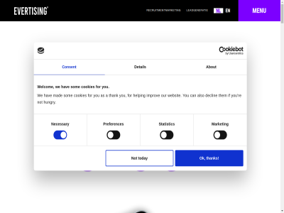+140.000 +60 0 06 1 14 140 19 2 20 2022 21 2193 23383484 24 25 3 4 5 5000 6 8 9 90 a a.i aanmeld about actie ads advertenties adverter advisor agency algemen also app as beginn behal bekijk benieuwd beteken bianca binn blij blik branding busines campagn can cases click clos commercial communicatie consent consult contact content converter cookies data day declin detail digital display doel doelgroep doelstell duidelijk eerst eindelijk el employer erg evertis evertising.agency every facebok flabbergasted for gebaseerd gemiddeld geproduceerd gestan getek googl gratis hal hav hello helping heugt hom hr hungry ieder if improv infratechniek instagram interactie international jar jij jou jouw kandidat keuz kleij kyc lastig lead leadgeneratie leadwaard linkedin mad mail manager market mee meld menu meten missaoui mooi necessary nieuwehuiz nl not ok one onlin onz open our overal performanc preferences prettig privacy re reactie recruitmentmarket resultat roel sam samenwerk sea selection servic social som soufian statement statistic strategie strukton studio succes super tevred thank that them tiktok today toekomst travel uitstek unica uur vacatur vervuld vervull via volg voorwaard waarschijn war we websit weergav welcom werk werkvoorbereider/kostendeskundige wet whatsapp wher wij win you youtub yvonn zeker