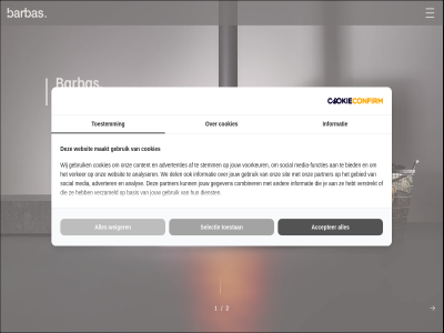 1 2 3 5 6 7 a accepter accrue actualites advertenties adverter af analys analyser au autoportant b barbas basis bied blog bois c chaque chemines combiner configurez content conçu cookies copyright cor cree d dan decouvrez decouvrir del design dienst different distributeur droit e elegamment elegant emploi encastrabl encastrables entr espac et f fabricant facebok facilement faites faq fix flexibilit foyer fr functies g gaz gebied gebruik gegeven glisser h handout hebt histoir hybrid i inform informatie instagram install installation interieur intègr jouw l la le les linkedin m maakt media media-functies mesur meubl modèl modèles mur n nos notr o offres on one onz p parfaitement partner pinterest pièc plateau plus pour poêles present presentation q qui r reseaux restez run s selectie sensation sit social sociaux stemm sur suspendus t toestan toestemm tous tout trouvez un une v ver verker verstrekt verzameld voorkeur votr w we websit weiger wij x y youtub z à è ê