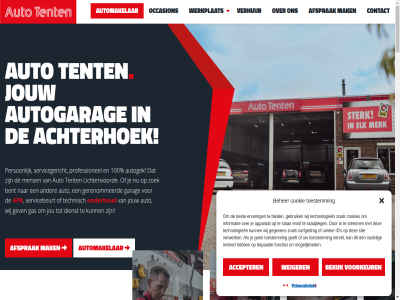 00 0544 06 08 08043416 09 1.000 1.500 1/2 10.000 100 100.000 11b 12 12.500 120.000 125.000 140.000 15.000 160.000 17 17.500 180.000 19 2 2.000 20.000 200.000 2024 23 25.000 250.000 3.000 30 30.000 37 4.000 40.000 5.000 50.000 500 6.000 60.000 61 65.000 68 7.000 7131 75.000 8.000 80.000 aantal accepter achterhoek afgeleverd afsprak albert algemen all apk apparat apparatur auto autogarag autogek automakelar bandenservic begin beher bekijk bent bepaald best bied btw budget contact cookie cookies dankzij de dienst dinsdag donderdag eig eis elk en/of ervar flexibel functies gan garag gas gat gebeurt gebruik gebruikt geeft gegeven gereedschapp gerenommeerd geslot gev gewenst goed grag gratis groter help helpt herstel id info@autotenten.nl informatie intrekt invloed jij jou jouw keus kijk kijkj klant klantgericht klar km kundig kvk lichtenvoord luister maakt maandag mak max media mens model mogelijk nadel nem netwerk nieuw nl806592783b01 occasion ogen onderhoud onderhoudsbeurt onz oog openingstijd overleg particulier past pechhulp periodiek person pg policy prijs privacy privacybeleid professionel raadpleg reparatie rijklar s schad schweitzerstrat servicebeurt servicegericht sit slan snel social specifiek stan stap stat stemm stur surfgedrag technisch technologieen tent toe toestemm uitgebreid uitgerust uniek uur vakmann vakspecialist vast veilig verhur verkeert verkop verwerk volg voorkeur voorwaard vrag vrijdag war weg weiger wens wer werkplat wet wij woensdag zaterdag zoal zodat zoek zoekgebied zondag zorg