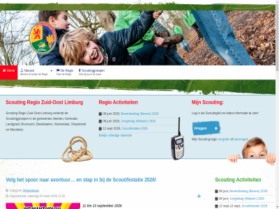 00 06 10 11 12 13 2 2024 2025 2026 28 29 30 8 aanvrag academy activiteit afgestemd agenda all allen allerlei alvast avontur balan barst beekdael bekend bekijk belef belev bever beverdoedag bezoek bijzonder binn boerenbridg bordspel brunssum buit buitenlucht buurt categorie competitie creatiev daarom dag datum del dik dixit doe doel draait drie echt editie element elkar ervaart ervar evenement experienc familie futur gebruik gemeentes gepubliceerd gezelschapsspell goed groep grot heerl het hom houd iconisch iederen ii informatie jou jullie jungledag juni kalender kamp kenmerk kenn kerkrad klassiek kom komend komt koning laatst land landgraf lang led leden-informatie leeftijd legend les letter lev ligt limburg locaties log login los maakt maart mak mechel mee meerder mei miljoenenlijn miss nederland ner nieuw nieuwst nog ontmoet oost pass plusscout programma rail regio regionieuw robanie rsw sam schak scout scoutifestatie scouting scouting-login scouting-sfer scoutinggroep scoutinglid scoutingwek sept september sfer simpelveld spannend specialer spel spell spellenmarkt spor stap stat stift stratego strijk t/m the tijden tim to tuss uitdag uitgenodigd uitslag uniek uno verbind verbindt verget verrass versie verspreid versterk video vind voerendal vol volg volled voorgesteld vrijdagavond waarbij war we websit weekend welkom wellicht welp wer zaterdag zelf zet zichtbar zien zoal zuid zuid-oost