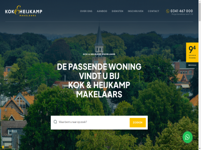 0 000 001 0341 0525 054 1 111a 14 2 20 216 3 30 399.000 4 467 475.000 499.000 631 7 70 75 8 8071 8084 8096 9 aanbod all be bekijk bereik botterstrat contact daarom dienst disclaimer elburg eperweg erf ervar garanties gedeg gegarandeerd geheim hard heerlijk heijkamp herken hj huis inlogg inschrijv jar k.k kantor kent klantenservic kok kop kroonlan makelar morg move.nl nieuwsbrief noordwest nunspeet@kok-heijkamp.nl nunspet oldebroek oldebroek@kok-heijkamp.nl ontvang passend privacyverklar regio review rijsaert schakel stan t tharde@kok-heijkamp.nl vanaf veelgesteld veluw vindt vivaldi vivaldi-erf vraagt vrag war we wij will won woning woningmarkt zoek zuiderzeestraatweg