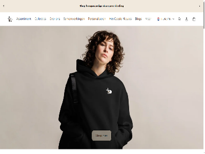 -28 -7 0 10 2026 27 7 aankop aantal allen amen anderzijd artikel artwork assortiment backprint bekijk bekracht beleid bepaald best bijbehor bijbel blijf blog breng by christ christelijk christen christus collectie collectief collecties combinatie cros dagelijk definitief del design direct doe drag drie drie-en duurzam e e-mail eagl eenheid eerst eeuwig enerzijd eur extra for fundament gan gat geborduurd gebouwd geest gef gelof gelov gemaakt getal god goed hebreeuw heelheid heilig herder hieronder hoogt hoogwaard hor identiteit indirect informatie jesus jezus jij johannes jou jouw jullie ken kleding kledingmerk klik kom kruisj laatst les let letter lev levertijd liefd lord loves lux mail mak manier mee merk middel modern motivator nam new nieuw nl ongewenst ontdek ontvang onz opvall other past personaliser powered powerful product redder regio reminder retourbeleid sam samenwerk schap shep shepherd shop shopify sport stan stem stil subtiel taalkiezer tal terecht terwijl testament the toff total uitdrag vader veelgesteld verbind verlor verlosser verscheid verspreid verzendkost via volg volkom voorwaard vrag we welk welkom welkomstkort wij winkelwag woord word yhwh you zon zull