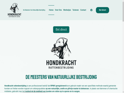 -2 -3 -4 1 2 2026 3 aanwez achternam actief adres af algemen allen bedrijf beheers beheerst bel bestrijd betal biedt binnenkom central chemisch contact contactformulier cookieverklar creeert daarom direct disclaimer doelgericht doeltreff doorvergift duurzam een effectief en/of enorm essentieel extrem fret gan gebruik gebruikt gemmiddeld geregistreerd getraind geur gevar gif gifvrij herkenn holland hom hond hondkracht huisdier hulp ingezet instinct intelligent ipm ipm-k-method jag juridisch k kadaver klemm kraamkamer lang ler lokaasvres lokas looproutes lop maakt mailadres manier matig meester method middel milieuvriend muiz mur naast nam natur nest nestel nestlocaties neus noord noord-holland omgev onbereik ontdekt ontmoedigt onveil onz onzeker oorzak oploss opruim opspor overlast pak plat plek populatiebeher predator preventie privacyverklar professionel rat rattenbestrijd rattenoverlast rattenpopulaties regio resistent resistentie resultat richt roofvogel rpmv schuilplaats schuwheid sitemap snelheid snell specifiek spoed spor sport stan stankoverlast sterft tariev team telefoonnummer terechtkomt termijn tientall tijd tijdsindicatie toegangspunt uil uur vak vall vang veilig verantwoord verder verstur vertel verzoek vlieg voedselket voer volgen voornam voorwaard voorzicht vorm vrag waarbij waardor waarom war we wek wel wering werk werkwijz wij wijz ziet zit zoek zorgt