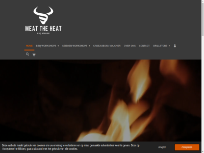 0 12 2025 2026 31 6 aanrader absolut accepter advertenties afgestemd aflop afwijz akkoord algemen all allen amerikan atelier authentiek avg avontur barbecue barbecueen barbecues barbecuevaard basis bbq bbq-belev bbq-en bbq-liefhebber bbq-techniek bbq-workshop begeleid beginner belef belev bent bereid besprek best betrokken bied bier boek bon bord borrelplank bot brisket buit cadeaubon combinaties combiner conform contact cookies creatiev culinair deelnemer denk dieet direct doordrenkt duidelijk duurzam echt editie eerlijk elk en/of enthousiast ervar eten exclusiev extra feestelijk feestj fijn foodpair foto ga gastvrij gat gebruik gef gegaard gegrild gehad geheim gehel gekoz geldend gemaakt genoeg georganiseerd geplaatst gerecht geschikt geselecteerd gev gevorderd gezell goed grep grill grillmaster grillstor groent groep groepsgrot grot hal hamburger heat hebt heerlijk herken hoger hom hoofdinhoud houd houtskol huis iederen informatie ingredient inspiratie iren jij jouw juicy jullie kamado kijk klik kneepjes kok koud krijg kunst kwaliteit langzam ler leuk liefhebber lokal maakt macaron mak marinades mat maximal meat meld middag middag/avond natur nieuw niveau normal oktober ondank ontdek onz open opmer optionel passie pellet perfect person plancha praktisch privacywetgev proef pur recept reis reserver rijkgevuld rok rud s samenkom sappig sauz schot seizoen sfer sluit smaakpapill smaakvol smaakvoll smak smokehouses smoky soort speciaal speciaalbier sprankel standaard stap steak stuk super t t-bon techniek temperatur the tijd tijden till tilt tintj tip toestemm tomahawk tuss twist uitgebreid uitleg uitsluit uniek usa vak vakmanschap valentijnsdag vanaf vandag verbeter verfijnd verget verschill vertrouw verwenn vindt vles vol voorwaard voucher vur waarin wanner we websit wel welkom welkomstbubbel wens wer wereld werk wij wild wildvles workshop worst zelf zoal zodat zoek zorgvuld zowel
