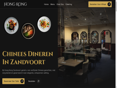 00pm 023 12 1977 2042 21 30pm 571 64 7897 aandacht aangevuld aanvull adres afhal afsluit are avond beeld begon bekijk bereid bestell bied biedt bijzonder bor by cater central chines cocktail cocktailbar comfortabel complet concept copyright dag decennialang del denk designed diner dorp eend elegant elk extra familie garnalengerecht gast gastvrij gekoz geliefd geniet geopend gerecht geschiedenis geserveerd gev gevestigd grag groeid hart hei hom hong hoofdstuk huis huis­specialiteit ideaal interieur japan jar jiu kai karakter kenn keuk klassiek klassieker komt kong kunt lc les licht locatie maakt meerder menu menukaart modern n naast net nieuw omgev onderscheid ongestoord ontspann onz oog ooit opgebouwd originel pand peking per perfect person plus reserved reserver respect restaurant rijk rijsttafel rond ruimt rustig sam samengesteld schrijv selectie server setting sfer sin sind smak snel specialiteit stan start stijlvol stijlvoll sushi tafel telefoonnummer tweeen uitgesprok vak vandag ver verfijn verfijnd verhal verliez vertrouwd verwelkom verzorgd vis vles voldoend vorm vriend waarder waaronder war warm websit wij z zandvoort zeestrat zoek zorg zorgvuld