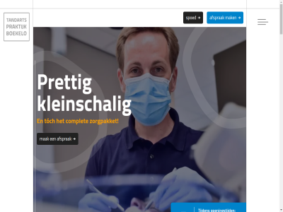 -42 053 0900 1 12.00 1515 17.00 2025 2026 2793 40 428 7548 793 8.15 82 98878735 aandacht aanmeld aanmet afsprak algemen all allen allesoverhetgebit.nl assistent ax behandel bekijk benader besprek beter bezoek bied biedt boekelo bovendien buit complet contact dankzij di direct do eerst elk en ensched eventuel factur foto gebit gebitscontrol gedan gemaakt geslot hom implantat implantologie indien info@tandartspraktijkboekelo.nl ivorenkruis.nl jan kenn kennis kennismakingsafsprak kleinschal kroon/brugwerk kunstgebit kunt kvk lat ler les let link ma maakt mak meester meten modern mogelijk mondhygienist mooier nieuw nodig onz openingstijd orthodontist.nl pakket past patient payt periodiek person pijnklacht plaats praktijk precies prettig privacybeleid regulier s snel spoed tandart tandartspraktijk tandartsregister.nl tandheelkund team terecht tijden toch uur uwnota.nl vacatures vanaf verhelp verlop vervolgen verwacht voorwaard vrij vulling welkom wens werk wij wo wolfstrat wortelkanaalbehandel za zorg zorgpakket