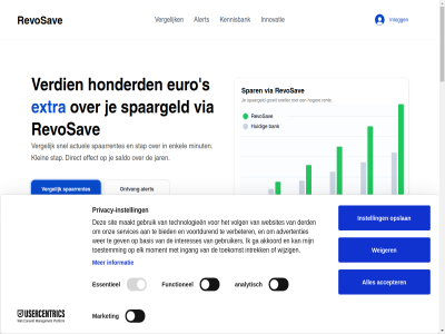 0 00 08 1 10 11 15 2 20 2025 2026 25 3 4 5 98882090 aangebod aanmeld account actualiteit actuel adres advies afstand alert algemen all andelst artikel bank bankreken basiskennis basispunt begin bepaalt bereik beschermd beschik best beteken betekent bevat bezoek bied binn binnenkort bs bsn buitenland configurer contact dankzij december del dien dienst direct disclaimer doorklik drie e e-mail een eerst effect elk email enkel euro exclusiev extra fed financieel financiel geld gev gids gratis groei groeit hel hieronder hoger honderd hoogst huidig hulp inbox inflatie info.revosave@gmail.com informatie inlogg innovatie innovatiev inwoner inzicht januari jar jij jou kennisbank ker kies kijkj klant klein klik kom koopkracht krijg krijgt kunt kvk les lez link maandag mail mailbox mak meest meld minut navigatie nederland nem ondersteun ondersteunt onlin ontdek ontvang ontwikkel onz open ouder overzicht per platform praktisch privacy privacybeleid privacyverklar product publicaties raisin recent recht regelgev registratie reken rent rentes revosav rs s saldo simpel slim slimmer snel sneller spaarder spaargeld spaarreken spaarrentes spar stap start stort toegang toegank toekomstplann transparantie updates uur vak vandag verder verdien vergelijk verlaagt verschill via volgen volled voorbeeld voorbehoud voorwaard vorm vrag waarom we wek wekelijk welk wij zie