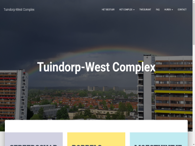 10 1200 18 2 20 21 22 3 4 5 70 aantal achter all badkamer begin bekend bepal bestemd bestur betaald betonschar bewoner bier bijv borrel bromlan by campuscontract centrum coerslan complex contact daarom deelt developed drie eig etc faq fiet flat frit gat gebouwd geleg gereedschap gezamen gisbert gratis groep hanteert hestia hoeft hoek hogeschol hoofdstad hoogbouwflat houd huisregel hur huurprijs ieder inbegrep inboedelverzeker internetaansluit jar jij kamer keuk klopbor kop krant laagbouwflat laatst ladder lekker lent les lieflandlan ligg maand maandelijk meest meestal minut moestuintj moestuintjes nederland noord noordoost ns ns-station onz oranj organiseert overvecht per post praxis provincie rond ruim s schoonmak schuylenburglan sit social sshu stan station student studentenwon studer supersnell telefon ten themeisl total trappenhuis tuindorp tuindorp-west tuinier twc twcourant uithof universiteit utrecht utrecht-centrum verdeeld verdiep verhur vlakbij voorzien wastafel wel west westelijk wij wijk willem winter woonbestur zodat zomer à