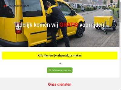 100 2025 2026 24/7 aanrader actief afsprak afvoer alkmar bel bericht binn breekwerk buit camera camera-inspectie contact dienst direct duurzam e e-mailadres echt efficient ernar ervar ga gebruik geeft gericht gespecialiseerd gratis hak help herstell hom hoofdinhoud informatie inspectie jullie kantoortijd klar klik kom kort kost kunt loodgieter loodgietersbedrijf loodgieterslijn mailadres mak minimal nam nem noodgevall omgev onnod ontstopp ontstopt onz oorzak oploss overlast plan plat problem professionel regio renovatie respon riool rioolcamera rioolrenovatie servic snel snell sneller spoedservic stat sterker strev team ter termijn tevred tijdelijk uur vakmens veelgesteld verzend voorrijd vrag welk wer werk whatsapp wij zeker zer zodat