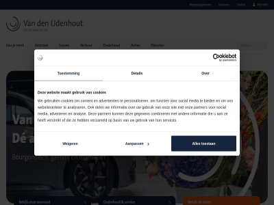 aanpass acties advertenties adverter analys analyser autodealer basis bekijk bied bourgondisch combiner contact content cookies de del den detail dienst functies gastvrij gebruik gegeven informatie innovatief jouw kies leas maakt media merk merkdealer officiel onderhoud onz partner personaliser regio servic services sit social toestan toestemm udenhout vacatures vdu verhur verstrekt verzameld voorrad we websit websiteverker weiger werkplaatsplanner