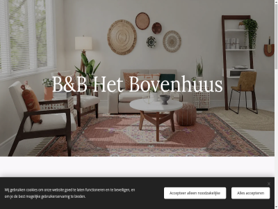 2025 2026 accepter adres all allen b best beveil bied bovenhus contacter cookies e e-mailadres facebok functioner gebruik gebruikerservar goed hetbovenhuus.nl instagram lat mailadres medio mogelijk noodzak onz open recht telefoonnummer vanaf voorbehoud websit wij
