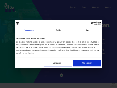 aanpak aanpass actiev activeert adverter af all analys analyser basis belev bijdrag can cases combiner contact cookies crer daarnaast deelnemer del detail dienst doel elkar event garander gebied gebruik gebruiksvriend gegeven goed help hen hom impact informatie inhoud inspireert jouw kijk kijker maakt mak maximal media motiveert nem new onlin onz organisatie partner passiev perfect proces sit social stemm strategisch stream talkshow techniek toestan toestemm total uitzend verbeter verder verdient verker verstrekt verzameld vorm we webinar websit werkend wij you zorg