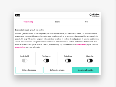 accepter all allen analyser beher beid consent cookie cookie-instell cookiebeleid cookies del derd detail eerst ga gebruik gebruikt goed informatie instell intrek klikt kunt lat les maakt market mediakanal met navigatie nodig noodzak normal onz pagina personaliser prestaties privacybeleid selection statistiek toestemm verbeter verschill via voorkeur we websit websiteverker weergev weiger werk