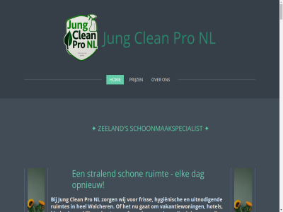 +31 1 10 100 16 2 2025 2026 21 22 3 4 4.8125 4365al 5 51 6 75 aandacht accommodatie accommodaties achter actief afsprak anoniem bedrijf bedrijv bekijk bericht best beteken betrouw beurt by camping clean contact daarom dag detail dezelfd dienst diepterein direct discret domburg dorpsstrat duurzam eco ecolab eenmal eerlijk eerst eig eindschoonmak elk en flexibel fris ga gan gast gat gelov geniet genoeg gesprek gewon gezicht gezond goed gratis groen grondig grot hart hel hieronder hoeft hoekj hom hoofdinhoud hoogwaard hotel huisdier hygien hygienisch indruk infojungclean@zohomail.eu ingepland jouw jouwweb jung kamerwissel kantor kenn ker kinder kinderdagverblijf kinderdagverblijv kinderdagverbljv klant klar komt kort krachtig kunt lat locatie lokal mak mat meliskerk middelburg milieu milieuvriend nieuw nl offert omgev onz oog oostkapell opnieuw organisatie p pakt particulier person plann plat powered precisie prijz pro product productief professionel rating regelmat regio reinig resultat ro ruimt ruimtes s schon schoonmaakspecialist schoonmak smetterlos snel speelruimt start stem stemm ster sterr stral stralend stur su ter termijn tevred thuis tip tip-top top uitkomt uitnod uitsluit vakantiewon vandag vast veilig verblijf verbouw verdien verdient verhuiz verplicht vertrouw vertrouwd verzorg vlissing vloer voelt vrag vuil waarom walcher wanner we weghal werk werkgebied westkapell wet whatsapp wij woning www.jungschoonmaak.nl zeeland zien zodat zomerseizoen zorg zorgelos zouteland