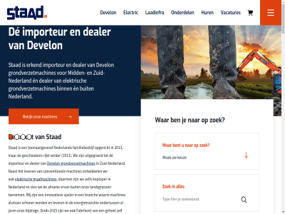 +31 -7 -9 1 111 17w 1913 2013 2025 2026 24 25 27 3 300 413 725 aangekondigd aanpass afnam akker algemen allemal allen alsmar award batterijpakket bedrijf behoeft bekijk bekroond bel bent beschik beschikt best betekent beter bevat bijdrag binn bovendien branch buit buitendienst commercieel compact complet contact contactpagina conventionel cookie cookie-instell copyright daarin daarmee dag dak de dealer den design develon directeur dl285 dx165w dx170w dx20ze dx355lc dx555lc een eersteklas electric elektrisch elektronica en energie energietransitie enginer erachter erkend ernar ervan ervor fabrikant familiebedrijf februari fieldmaster fieldmaster-snellader flexibel focus frank ga gan geavanceerd gebouwd gebr gebruik gebruikt gehel gemiddeld geschiedenis gespecialiseerd gewerkt gewonn graafmachin graafmachines grag groep grond grondverzetmachin grondverzetmachines grondvetmachines grootel gww hard help hoger hoogt houd hur huurmachines hv/lv/batterij- ieder if importeur innovatiev instell int intelligent jar johan jong jou juist kennis keuz klant klop klop-van klus knikdumper kom koploper kort kracht kwaliteit laadinfra laadinfrastructur laadinfrastructuur-productlijn laadsystem laatst landsgrenz lang leeftijd les lever ligt lijn machin machines mak marion mid midigraver minigraver mobiel mogelijk naast nederland nem nieuw nieuwsbericht niveau nl omvormer onderdel ondertuss onlin ontstan ontwikkel ontwikkeld ontwikkelkracht ontworp onz opgericht optimal optionel originel periodes policy powerbox powerbox-batterijpakket precies prester privacy problem product productlijn professionel project projectbasis rijbroek rijkt risi ros rupsgraafmachines schoner serie servic servicemonteur sind slimm snellader specifiek speler staadkracht stad start stat strev stukj succesvol system tal team technisch technologie terecht thijm thomas tilt toenem toonaangev trainer uiteraard uitgangspunt uitgegroeid vacatur vacatures vanaf vanuit veilig veiligheidstechnologieen verbij verder verh