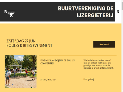 00 15 2 2005 2009 2025 2026 27 60 8 aanbiedt aankom aanvrag activiteit activiteitenprogramma actuel aed all allen anderzijd app appartement appgroep appstor bankreken bbq be beatrixziekenhuis behoev belangrijkst benodigd best bestur betrok bevall bewoner bidon binn bites boul boules bouw brengt buggy burendag buurt buurtgenot buurtveren buurtverenigingdeijzergieterij@gmail.com caf capaciteitsmanager charissa competitie contributie cultur cursus daarnaast dagelijk dames dankzij dichter diploma doe doelgroep domeinnam download draai drankjes drink echt elkar enerzijd enkel entertainment ers ervar eten even evenement fijn fitnessdocent flip frency fysiek fysiotherapeut geactiveerd gebouwd gebruik gedan gedeeld geniet gerecht geschiedenis gesprok gev gevuld gewichtheff gezegd gezell gezelliger gezond giessendam gietijzer gietmal goedgekeurd goei googl groei groeplesdocent grondgebond handdoek hardinxveld hecht heerlijk huishoud idee iederen ijzergieterij impact invloed inzet jar jeux jezelf jong juni kalender karakter kenn kind kinder kinderknutselmiddag kled kleintjes knop koffie koffietjes kom kracht krijg kvk kwam lat lekker ler lesgev less leuk lev lid lif link loveth mail mak mariska mee meedoet meest meld melissa mens minder moeder mog mogelijk momentjes naast natur nem net nieuw nieuwjaarsborrel nieuwsflit nieuwst nijmeg november olympisch onderstaand ontdek ontstaanswijz ontstan onz opgegev opricht overzicht passie patricia per person plezier positiev powerlift praktiser programma radboud reanimer regel reglement repair reserved respect right rivas s sam samenwerk schrijv schutting sind sluit smakelijk smeltov social socie spannend specialisatie speler speurtocht sport sportcentrum sportdocent sportless sportschoen start stek sterker stor stur superleuk swung ten terug tezam thee theetjes ther thuis tijd tijden tip toe toegelat train trek uitgerold uitoefen uur vaderdag vandar vanuit veilig veiliger verbind verbindt verbond veren verfriss versie versterk verzond