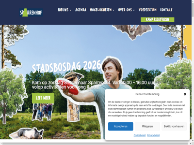 1 2 aanmeld accepter achtertuin activiteit apparat beher bekijk bepaald best bied blijv contact cookiebeleid cookies en/of ervar functies gebruik geeft gegeven grootst hel hom hoogt id informatie intrekt invloed kamp laatst landgoed leuk meld mogelijk nadel nieuw nieuwsbrief onz privacybeleid raadpleg reserver s sit slan sparrenhof stemm surfgedrag technologieen tilburg toestemm uniek verwerk volop voorkeur weiger wij zoal zoek