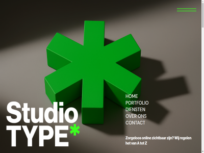 2026 a ademt all ambitie aureol branding bureau casa contact creeerd da detail dienst elk energiek gastronomisch gastvrij hom identiteit karakter kracht lisa lux moka onlin ontwikkeld portfolio project regel reserved right samenkom snelheid spel sportswear studio thriv typ uitstraalt verhal visueel visuel waarin wij z zichtbar zie zorgelos