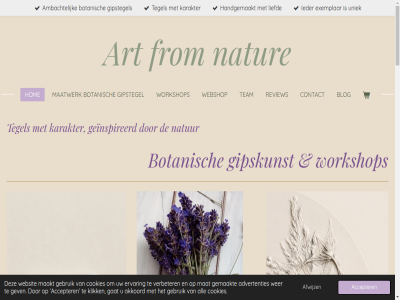 -17 0 00 09 11 14 16 2 20 2025 2026 25 28 5 98932535 aandacht aanrader accepter achter advertenties af afn afwijz akkoord algemen all ambacht art atelier augustus bedankt begeleid begon behulpzam bekijk beschik binnenstad blader blij blijvend bloem blog boeket botanisch braderie by contact cookies creatie creatiev culemborg dames dank data denk dezelfd direct eig erg ervar exemplar experiment facebok februari foto from ga gat gebruik gehad geinspireerd gemaakt gev gevolgd geweld gezell gina gip gipskunst gipstegel gister goed googl grag groeid handgemaakt hel herinner hom hoofdinhoud huis idee ieder ingrid inspiratie janin januari jouw jouwweb jullie karakter keukentafel kijkj klant kleinschal klik kom kram kunstwerk kvk lang lat leerzam les leuk liefd maakt maart maatwerk maik mak market mat material mee mooi natur nem november nr ochtend oktober ontdek ontmoet ontstat onz person plaats plek powered prachtig privacyverklar reserver resultat review rust s samenkom sandra scherm september soort summer super superleuk swan team tegel tiktok twee uitgelegd uitleg uniek utrecht uur vastgelegd ver verbeter vereeuw verhal verzorgd vof volgeboekt voorwaard vrag vredenburg vrijdag war we webshop websit wel wer werk whatsapp woensdag workshop zaterdag zegg zondag