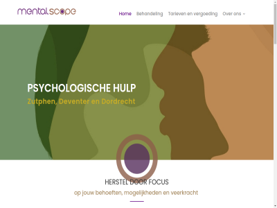 06 1 12 18 2024 24 25 2632 3 5 7879 9 aangebor aanmeld aanwez all app basis begonn begrijp begrip behandel behandeltraject behandelvorm behoeft bekek belangrijk belevingswereld bell benader bent bepaald beperk bestan beteken bied bijvoorbeeld binnenkort boschcommunicatie breng combinatie complexer concret contact cruciaal daarbij daardor daarin deventer diagnos diagnostiek dinsdag direct donderdag dordrecht durv duurzam e e-mail echt eerlijk eerst effectiev elk elkar erfelijk eruit ervar essentie factor familieachtergrond focus gebruik gedrag geholp gekek genoeg genuanceerd gerealiseerd gesprek gewon grondig handvat helder helpt herstel holistisch hom houd hulp hulpvrag ingepland intak jar jeugdpsychologie jongvolwassen jou jouw jullie kaart karakteriseert kennismak kijk kind kinder klacht kom kort kost kun kwaliteit label lever ligt locaties lukt maandag mail mak manier meld menselijk mensgericht mentalscop meten middag mis mogelijk nam namelijk negatief neiging nodig nooit ondersteun ontdek onwens onz oog ouder person persoonsgericht plaatsvind policy potentieel praktijk praktisch privacy prober problem psychologie psychologisch reager reserved right rol s sam samenhang screening secretariaat@mentalscope.nl sleutel snel som spel spiegel stageplaats stap stur subtiel tariev terecht termijn toegepast tuss uiteenlop uitgangspunt uitvraagtechniek uur vak veelgesteld veerkracht verder vergoed verliez versterkt verwijz volwassen voorbij vraagt vrag vrijdag waarin waarop wachttijd we websit welk werk whatsapp wij woensdag zien ziet zutph