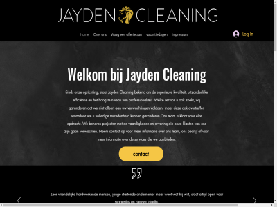 +1 +1246 +1670 +1684 +1721 +1868 +1876 +20 +211 +212 +213 +216 +218 +220 +221 +222 +223 +224 +225 +226 +227 +228 +229 +230 +231 +232 +233 +234 +235 +236 +237 +238 +239 +240 +241 +242 +243 +244 +245 +246 +248 +249 +250 +251 +252 +253 +254 +255 +256 +257 +258 +260 +261 +262 +263 +264 +265 +266 +267 +268 +269 +27 +290 +291 +297 +298 +299 +30 +31 +316 +32 +33 +34 +350 +351 +352 +353 +354 +355 +356 +357 +358 +359 +36 +370 +371 +372 +373 +374 +375 +376 +377 +378 +380 +381 +382 +383 +385 +386 +387 +389 +39 +40 +41 +420 +421 +423 +43 +44 +45 +46 +47 +48 +49 +500 +501 +502 +503 +504 +505 +506 +507 +508 +509 +51 +52 +54 +55 +56 +57 +58 +590 +591 +592 +593 +594 +595 +596 +597 +598 +599 +60 +61 +62 +63 +64 +65 +66 +670 +672 +673 +674 +675 +676 +677 +678 +679 +680 +681 +682 +683 +685 +686 +687 +688 +689 +690 +691 +692 +7 +81 +82 +84 +852 +853 +855 +856 +86 +880 +886 +90 +91 +92 +93 +94 +95 +960 +961 +962 +965 +966 +967 +968 +970 +971 +972 +973 +974 +975 +976 +977 +992 +993 +994 +995 +996 +998 0390 161 16119098 190 2023 3 5431 6 64 7906 86437003 98 aanbied aanbod achternam ad adres ae af afnem afwass ag ai algemen allen am ao aq ar as at au aw ax az ba badkamer bb bd be bedrijf begrijp beher behoeft bekend bel bericht betrouw bf bg bh bi bijvoorbeeld bj bl bm bn bo bouw bq br bs bt btw bv bw by bz ca cao cc cd cf cg ch ci ck cl cleaning cm cn co cod contact cr crer cuijk cv cw cx cy cz d daarom desinfecter dienst diepterein dj dk dm do dweil dz ec ee efficientie eg eh elk email erop erv ervar es essentieel et fabriek faciliteit fi fj fk fm fo fr fris ga gan garander gb gd gebied gef gemeenschapp georganiseerd gericht geschikt gevraagd gezond gf gg gh gi gl gm gn gp gq gr grondig gs gt gu gw gy hardnekk hardwerk hierbov hieronder hk hm hn hom hoogst hoogwaard hr ht hu huis huishoud iban id ideeen ie il im impressum industriel info@jaydencleaning.nl informatie ingb ingedi inhoud io it jayd jm jo jong jouw jp ke keuken kg kh ki klant klar klik km kn kr kunt kvk kw kwaliteit ky kz la