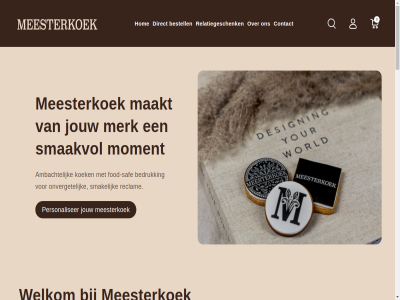 +31630310255 0 00 1 10 2 2026 3 32 4 5 50 6 7 8 9 aandacht abonner acties afnam akkoord algemen all allergen ambacht antwoord babykoekjes bak bakkerij bedankjes bedruk bekijk bel belgie benut bestand bestell beurz bezorg blijf boodschap breng by campagn categorie categorieen combiner constant contact content denk direct duurzam e eerst eetbar elk en eur event feestelijk fod foto gat gebak geboort gepersonaliseerd gerust gesteld gevuld giftset grot herkomst hom hoogt houdbar illustraties info@meesterkoek.nl informatie ingredient instagram jou jouw jullie klein kleur koek koekjes kun kwaliteit lang lat lekker letter lever liefdes linkedin logo logo-koekjes logo/foto maakt mail meest meester meesterkoek merk meten minimal modern mogelijk moment mooi nieuw ontdenk ontvang ontwerp onverget onz oplages oven pas person personaliser pot powered printtechniek privacybeleid reclam relatiegeschenk retourbeleid s saf samenwerk shopify smaakvol smak smakelijk speciaal spoed tekst touch traditionel traktaties trot twijfel upload vakmanschap veelgesteld verpak verzendbeleid verzond vind voorwaard vrag vrijwel wanner welk welkom werkt wij zakelijk zit