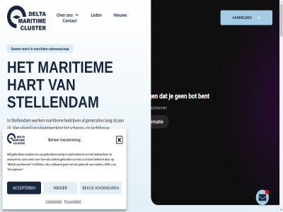 06 1 16 18 2 2025 2026 225 28 3 4 400 6 9 a/d aangeslot aanmeld aansluit accepter actueel akkoord all ambacht ambitie analyser b.v basis bedrijf bedrijfsvoer bedrijv beher bekijk belang belangenbehartiger beleidsmaker bericht betrouw bezoek binn blijft blijv breng central cluster concurrer constructiebedrijf contact contact@deltamaritimecluster.com cookiebeleid cookies cookieverklar crer daarbuit december delta deltagoud deltahav devriespiping.nl dienst dienstverlener dmc dorp duiveland duivelandsmeubelhuis.nl duurzam e-i-d.nl ecosystem een eid ervar europoort faciliteit februari gat gebruik gebruikservar gedeeld geluid generaties gezamen hart hav herken hoogt identiteit ijssel individueel industrie innovatie invester jachtbouw januari kanal kennis kennisdel kennisinstell klik klikt kracht krachtig krachtiger krimp kunt kwaliteit lancer lang lc led les lid lidmaatschap locatie los maakt maritiem maritim meld mens menu meubelhuis nem netwerk nieuw onderscheid one one-stop-shop onlosmak ontstan onz oog oosterland oploss optimaliser organisaties over overleg partner pijler piping positie privacybeleid privacyverklar profiter provincie regio regional relevant richting ruggengrat ruimt sam samenwerk schaalvoordel schep schoner sector shop socialmedia socialmedia-kanal stan stat stellendam sterk stop structurel talentontwikkel techniek thuisbasis toekomst toekomstbestend toelever toeleverancier toestemm trek uitgelicht uniek vakmanschap verbindt verbond verder vergrot verhal versterk visserij visverwerk volg voordel voorkeur voortraject vorm vries watersport we websit webverker weiger werk wij zee zichtbar zit