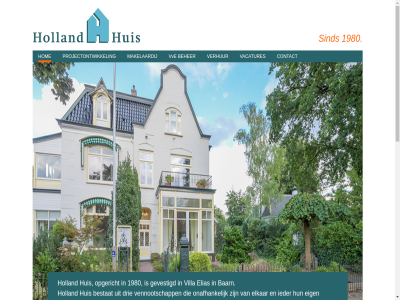 030 13 1980 2412430 3742 40 aantrek accountmanager achtergrond administraties after after-sales allen appartement ar b.v baarn bedrijv behandel behandeld beheerd beheerder beher behoort bekijk belangrijk bestan bestat bestur betrok bewoner contact creatief daarin drie duizend een eig eigenar elias eliaslan elkar ervar even fas flor ga gedacht gedrev geeft gehel geschiedt gespecialiseerd gevestigd gezicht goed groep holland hom hoogwaard huis ideeen ieder info@hollandhuis.nl jar juridisch kern klant klar kom kracht kwalitatief ligt mak makelaardij med net niccon nieuw nieuwbouw onafhank onderhoud onderscheid ontwikkel ontwikkelar ontwikkeld onz opgericht oplossingsgericht partner perspectief pre pre-sales projectontwikkel projectontwikkelar realiser rust sales sam samenwerkingspartner schadeherstel simpel sind sneller stat team technisch tel toegewijd uitgangspunt vacatur vacatures vanuit vastgoed vastgoedbeheerder vastgoedproject vennootschapp verder veren vergader verhur verhuurder verkocht verkop villa vve waarin we werkgebied werkt wij wilt woning woonomgev www.niccon.nl zak zelfstand zoal zoek zorg zorgvuld