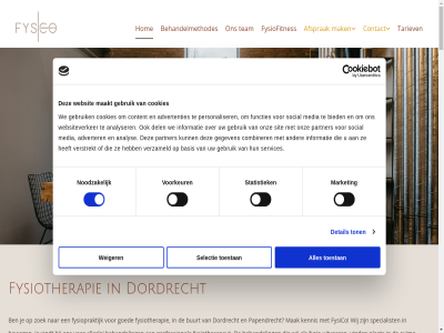 -16314484 -2001620 0 06 06.30 078 1 11 2 2022 24 30 3311 3319 3341 4 64 9.7 aanbied aankan advertenties adverter afsprak all allerlei ambacht analys analyser aventurijn avond basis behandel behandelar behandelkamer behandelmethodes behoort bekijk bell bened bent beperk beweg bewegingsbeperk bezoek bied bijvoorbeeld bovendien bred breder buurt by cijfer combiner consult contact content cookies copyright dag dagelijk de del detail dh direct doel doet dordrecht druk enkel ervar fijn functies fysico fysio fysiofitnes fysiopraktijk fysiotherapeut fysiotherapie gat gebruik gegeven gelov gemiddeld geopend geschikt gewaardeerd gewon gewrichtsklacht goed grag gw handig hebt hel hendik hierdor hoef hom houd huis huiselijk hulpvrag ido info@fysicodordrecht.nl informatie inloopspreekur inplann intak jong jou jouw kennis ker kern klacht klantvriend klar kort kundig kunt leeftijd les level licham lijn lj locatie maakt mak market media mogelijk naast nem next next@fysicodordrecht.nl nijverheidsweg noodzak oefenzal onz open oranjelan overdag papendrecht partner patient personaliser pijn plat powered prachtig praktijk professionel realistisch regio rug ruim sam scala screening selectie services sfer sit slag snel social specialist spierklacht sporter sportfysiotherapie spreekur stan statistiek stel tariev team terecht tijd toestan toestemm toestemmingsselectie ton uiterst uitkomt uitsluit uitvoer uur vanaf verder verhal verlicht verschill verstrekt verzameld vind vindt vissersdijk voorkeur vrijblijv waarder waarmee wanner we websit websiteverker weekend weiger wel werk werkt wij will wist zodat zoek zorg zorginstell zorgkaartnederland