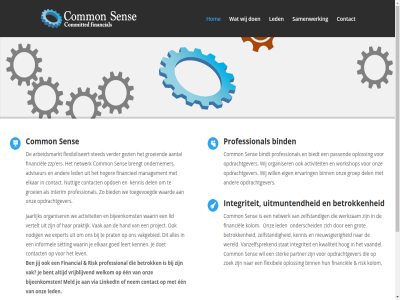 aantal activiteit adviseur arbeidsmarkt bent betrok bied biedt bijeenkomst bind bindt binn brengt committed common contact del doet een eig elkar ers ervar expert financial financieel financiel flexibel gezien goed groei groeiend groep grot hand hog hoger hom informel integriteit interim jaarlijk jij kenn kennis kolom kwaliteit led leert lev lid linkedin management meld nem netwerk nieuwsgier nodig nuttig ondernemer onderscheid onz opdoen opdrachtgever oploss organiser partner passend praktijk prat professional project risk samenwerk sen setting stat sted sterk toegevoegd uitmunt vaandel vak vakgebied vanzelfsprek verder vertelt via vrijblijv waard waarin we welkom wereld werkzam wij will workshop zelfstand zoek zzp ﬂexibiliseert