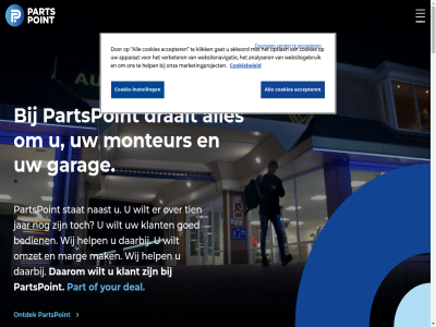 12 14 17.00 17.30 20 23 6718 94 accepter account af afgeleverd akkoord algemen all allen analyser apparat assortiment auto auto-onderdel autocrew automotiv autoservic autovakmeester bandenhotel barneveld bedien bekijk bemmel bied binn blijv booster bosch bred car carclean carprof chassisnummer complet concept contact cookie cookie-instell cookiebeleid cookies cookieverklar daarbij daarom darwinstrat deal deur dienst digital disclaimer doorgan draait ede ef2 eigenschapp email equipment facebok fleetowner formules gan garag garagebedrijf garageformul garageformules garages garagevergelijker.nl garagist gat gebouwd geeft gemak goed handmat help hoevel honderd houtakker ict ieder industrie inhoud instagram instell international invester jar juist kennis kentek kentekenloket key key-account klant klik krijg kunt landelijk leasemaatschappij leaseprof leverancier linkedin logistiek lokal mak marchandweg marg market marketingproject meest menu merk mobiliteitsaanbieder monteur naast napa netwerk nexdriv nieuw niveau oe omzet on onafhank onderdel onderdelenplatform onderhoud ondersteun onmis ontdek onz open opslan overslan pallet part parts360 partspoint plek prijsbestand privacy procent profiter referentie reparatie ridderkerk sam servic slagkracht snel spel stat stell sterk system t tech360 technisch tevred tien toegang toegangspoort total training tyres tyres-on venster verbeter verklar vestig vind voertuig voet voll voordel voorrad voorwaard voorzand we websitegebruik websitenavigatie wel werkplat werkt wesp wij wilt xr your youtub zak zodat zoekmodul