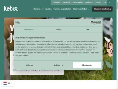 00 01 03 04 076 08.30 09.30 1 126 13 16 16.45 17 2 20 200 2026 23 23ste 26 3 4 45 4800 4813 5 50 504 56 6 7 7482 8 9 aantrek actie adres advertenties adverter akkoord algemen all allen analys analyser april az bak basis basisschol basisschoolkinder bekijk bied blijf bouw breda bso bso-kinder buit buitenruimt buitenschol buitenspel carnavalsvakantie centrum combiner contact content cookies daarom dag dankzij del detail dienst direct disclaimer donderdag elk et etten-leur feestelijk final functies gan gebouw gebruik gegeven geniet gewerkt gezond gl goed governanc grag gras hard help hera hiermee hoofdkantor hut info@kober.nl informatie ingericht inlogg inschrijv instell jar jezelf jouw kaart kijk kijkj kind kinder kinderdagverblijf kinderopvang kinderopvangorganisatie klar kleuter klik kober kober.nl kracht kunt leeftijdscategorieen lekker lentekookboek les leur lez liever locatie locaties maakt maatschappp mak makkelijker medewerker media mee mei middenbouw mog mooi nac nem nl ochtend omgev ontdek ontwikkel ontwikkeld onz ooit open opvang opvangsoort ouder ouderapp overblijv pagek pakket partner pedagogisch personaliser peuteropvang plan plann postadres postbus praktisch privacybeleid privacypagina proev rat rekentol rondleid roosendal sam samenwerk services serviceteam sit skill slim social spel splinternieuw sportiev stadion stan t/m talent tariev the thuis tijdelijk tijden toestan toestemm topper tuinzigtlan united uur vacatures verblijv verdel verhuiz verlegh vernieuw verstrekt verzameld vind visie voetbaltoernooi volgend voorwaard vrag vrouw we websit websiteverker wedstrijd weerijs weiger wer werk wiebeltjes wijzig wilt woensdag xh zandtaart zien zondag zover