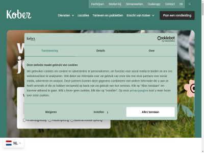 00 01 03 04 076 08.30 09.30 1 126 13 16 16.45 17 2 20 200 2026 23 23ste 26 3 4 45 4800 4813 5 50 504 56 6 7 7482 8 9 aantrek actie adres advertenties adverter akkoord algemen all allen analys analyser april az bak basis basisschol basisschoolkinder bekijk bied blijf bouw breda bso bso-kinder buit buitenruimt buitenschol buitenspel carnavalsvakantie centrum combiner contact content cookies daarom dag dankzij del detail dienst direct disclaimer donderdag elk et etten-leur feestelijk final functies gan gebouw gebruik gegeven geniet gewerkt gezond gl goed governanc grag gras hard help hera hiermee hoofdkantor hut info@kober.nl informatie ingericht inlogg inschrijv instell jar jezelf jouw kaart kijk kijkj kind kinder kinderdagverblijf kinderopvang kinderopvangorganisatie klar kleuter klik kober kober.nl kracht kunt leeftijdscategorieen lekker lentekookboek les leur lez liever locatie locaties maakt maatschappp mak makkelijker medewerker media mee mei middenbouw mog mooi nac nem nl ochtend omgev ontdek ontwikkel ontwikkeld onz ooit open opvang opvangsoort ouder ouderapp overblijv pagek pakket partner pedagogisch personaliser peuteropvang plan plann postadres postbus praktisch privacybeleid privacypagina proev rat rekentol rondleid roosendal sam samenwerk services serviceteam sit skill slim social spel splinternieuw sportiev stadion stan t/m talent tariev the thuis tijdelijk tijden toestan toestemm topper tuinzigtlan united uur vacatures verblijv verdel verhuiz verlegh vernieuw verstrekt verzameld vind visie voetbaltoernooi volgend voorwaard vrag vrouw we websit websiteverker wedstrijd weerijs weiger wer werk wiebeltjes wijzig wilt woensdag xh zandtaart zien zondag zover