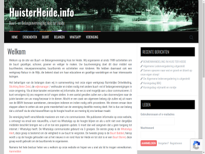 1 11 1989 2023 2024 2025 22 24 3 9 aangev aanmeld aantal aanteken achternam activiteit adres af aler alert algemen allen babbel bbq bbvh behart bekend belang belangenveren bent bericht beschikt bestaand bestemd bestur beter bezwar blijv bloeit bomenwandel borrel breng buurt buurtborrel buurtfeest buurtveren by communicatie communicer daarnaast deelt dergelijk dezelfd dien doet doorverwijz e e-mailadres echt educatiev eenmal eerst eig email en/of ernar evenement flymag gebeurd gebruiker gebruikerse-mail gebruikersnaamwachtwoord gebruikersnam gebruikervoornam gebruikt gehoud gevall gezell gezelliger goris groeit groener groep grot heid hel het hieronder hierop hom hoogt hop houdt huis huisterheide.info indien informatie inhoud interessant internet juist juni kanal kenbar kinder klik koningsdag krijg kunt led ledenvergader lezing lid logt maakt mail mailadres mak manier meerder mei mening middel mocht mog mogelijk nam namen natur nieuw nieuwjaarsrecepties nieuwsflit nodig omgev ondersteund onthoud ontvangt ontwikkel onz organiseert organiser papier postcodetelefon proceder publicer reager recent registrer resettennieuw rond rondj ruimtelijk sam samenwerk schoner september sind sit site/nieuwsflitsen slot snel speur spring stad stapp stat stell stichting stoep strev t ter them themeisl toe toegang toegank twed uitgesteld uncategorized updat updates veilig veiliger veren verget vergrot verschill vervolgen verwelkom verzamel via volled vraag/bezwaar vrag vrijmarkt wachtwoord wandel we websit wel welkom werkgroep wethouder whatsapp wij wijk wijkmanager willem wordpres zak zeist zelf zet zichzelf zienswijz zondagmiddag zull