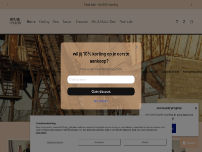 0 10 50 60 aankop aantal accepter advertenties afwijz analyses arrival artikel ballon beher bekijk bella blous bomber claim cookies cookietoestemm daisy deal discount doeleind earn eerst ervar exclusiv favourites fay final gebruik gratis hebt hiermee hom hous informatie ingestemd inlogg jacket jean jij join jouw kleding klein knit korting kortingscod leopard let livia lok loyalty match meld mix mohair nadat new no onz partner pas personaliser privacybeleid program quilted reward s sal shirt shop shopify sierad sign spring t t-shirt tass technologieen tee thank to ton total upgrad vanaf verzend vita voer voorkeur waaronder we wij winkelwag zull