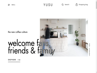 0 00 10 2.0 2025 3.0 45 50 75 a about against aim all american amsterdam and any appl are artist at bag bancontact best betwen broers by ceramic coffee cohesion collaboration colombia condition contact content contribut copyright creativ croc cultivat cultur cultural currency different dj do does dyed email ep equally espresso eur everyon exclud explor expres fam family fan fel follow football for form friend gear gives googl ground group guest highlighted husk ideal important imprint instagram it jersey la lindert link maestro mastercard menu milou mor naturally new not now or ordiscriminat organisation organization our out own pay paypal permanent pin platform policy powered pric privacy product progressiv provides read regular remain scarf search see shirt shop shopify shopping show skip societal society sojuju sold spac steg t t-shirt term that the through to treated tye tye-dyed types union us using various via visa walnut we welcom which x yourself yusu yusu.coffee