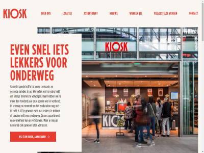 100 aangenam assortiment ban beginn bekijk carrièrereis contact croissant drink echt eindstation en even gewon gezond go goed hebt hom homepag honderd jar jij jouw keuzes kiosk koffie kun lat lekker locaties mag mens namelijk natur nieuw nodig onderweg ontdek onz renn rommelt runn salades snack snel snelheid snell spor to treinreis vacatures veelgesteld ver verdiend verrass vertrouw vervolg vind vrag we wel werk wet wij wilt wissel zicht zit zoek